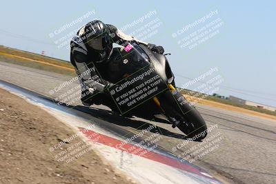 media/May-08-2023-Lets Ride (Mon) [[afc23fd900]]/A Group/12pm (Grapevine)/